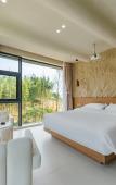 Туры в отель Floral Hotel·Hangzhou Michagu Hotel Туры в отель Floral Hotel·Hangzhou Michagu Hotel