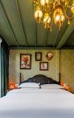 Туры в отель Floral Hotel·Hangzhou Michagu Hotel Туры в отель Floral Hotel·Hangzhou Michagu Hotel