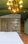 Туры в отель Floral Hotel·Hangzhou Michagu Hotel Туры в отель Floral Hotel·Hangzhou Michagu Hotel