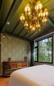 Туры в отель Floral Hotel·Hangzhou Michagu Hotel Туры в отель Floral Hotel·Hangzhou Michagu Hotel