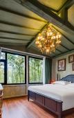 Туры в отель Floral Hotel·Hangzhou Michagu Hotel Туры в отель Floral Hotel·Hangzhou Michagu Hotel