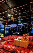 Туры в отель Floral Hotel·Hangzhou Michagu Hotel Туры в отель Floral Hotel·Hangzhou Michagu Hotel