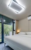 Туры в отель Floral Hotel·Hangzhou Michagu Hotel Туры в отель Floral Hotel·Hangzhou Michagu Hotel