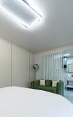 Туры в отель Floral Hotel·Hangzhou Michagu Hotel Туры в отель Floral Hotel·Hangzhou Michagu Hotel