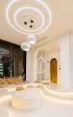 Туры в отель Floral Hotel·Hangzhou Michagu Hotel Туры в отель Floral Hotel·Hangzhou Michagu Hotel