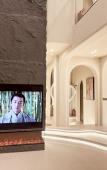 Туры в отель Floral Hotel·Hangzhou Michagu Hotel Туры в отель Floral Hotel·Hangzhou Michagu Hotel