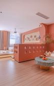 Туры в отель JOURNEY Hotel Туры в отель JOURNEY Hotel