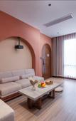 Туры в отель JOURNEY Hotel Туры в отель JOURNEY Hotel
