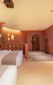 Туры в отель JOURNEY Hotel Туры в отель JOURNEY Hotel