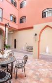 Туры в отель JOURNEY Hotel Туры в отель JOURNEY Hotel