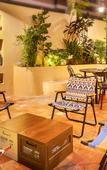 Туры в отель JOURNEY Hotel Туры в отель JOURNEY Hotel