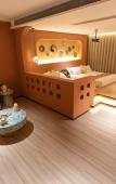 Туры в отель JOURNEY Hotel Туры в отель JOURNEY Hotel