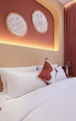 Туры в отель JOURNEY Hotel Туры в отель JOURNEY Hotel