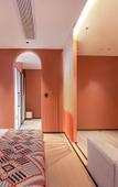 Туры в отель JOURNEY Hotel Туры в отель JOURNEY Hotel
