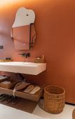 Туры в отель JOURNEY Hotel Туры в отель JOURNEY Hotel