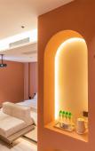 Туры в отель JOURNEY Hotel Туры в отель JOURNEY Hotel