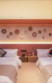 Туры в отель JOURNEY Hotel Туры в отель JOURNEY Hotel