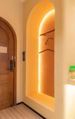 Туры в отель JOURNEY Hotel Туры в отель JOURNEY Hotel