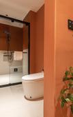 Туры в отель JOURNEY Hotel Туры в отель JOURNEY Hotel