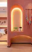 Туры в отель JOURNEY Hotel Туры в отель JOURNEY Hotel