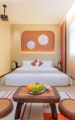 Туры в отель JOURNEY Hotel Туры в отель JOURNEY Hotel