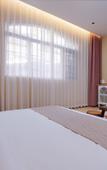 Туры в отель JOURNEY Hotel Туры в отель JOURNEY Hotel