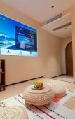 Туры в отель JOURNEY Hotel Туры в отель JOURNEY Hotel