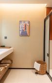 Туры в отель JOURNEY Hotel Туры в отель JOURNEY Hotel