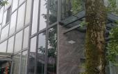 Туры в отель Floral Hotel·Dujiangyan Irrigation Project Puruna parent-child holiday Hotel Туры в отель Floral Hotel·Dujiangyan Irrigation Project Puruna parent-child holiday Hotel