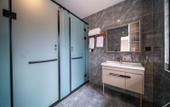 Туры в отель Floral Hotel·Dujiangyan Irrigation Project Puruna parent-child holiday Hotel Туры в отель Floral Hotel·Dujiangyan Irrigation Project Puruna parent-child holiday Hotel