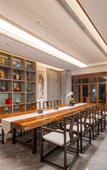 Туры в отель Floral Hotel·Yixing Dinglan Seven Hotel Туры в отель Floral Hotel·Yixing Dinglan Seven Hotel