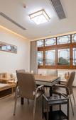 Туры в отель Floral Hotel·Yixing Dinglan Seven Hotel Туры в отель Floral Hotel·Yixing Dinglan Seven Hotel
