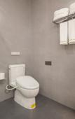Туры в отель Floral Hotel·Yixing Dinglan Seven Hotel Туры в отель Floral Hotel·Yixing Dinglan Seven Hotel