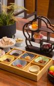 Туры в отель Floral Hotel·Yixing Dinglan Seven Hotel Туры в отель Floral Hotel·Yixing Dinglan Seven Hotel