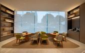 Туры в отель JI Hotel Guangzhou Panyu Shiqiao Subway Station Branch Туры в отель JI Hotel Guangzhou Panyu Shiqiao Subway Station Branch