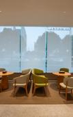 Туры в отель JI Hotel Guangzhou Panyu Shiqiao Subway Station Branch Туры в отель JI Hotel Guangzhou Panyu Shiqiao Subway Station Branch