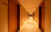 Туры в отель JI Hotel Guangzhou Panyu Shiqiao Subway Station Branch Туры в отель JI Hotel Guangzhou Panyu Shiqiao Subway Station Branch