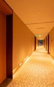 Туры в отель JI Hotel Guangzhou Panyu Shiqiao Subway Station Branch Туры в отель JI Hotel Guangzhou Panyu Shiqiao Subway Station Branch