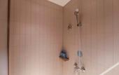Туры в отель HanTing Hotel (Chizhou Qingyang Commercial Plaza) Туры в отель HanTing Hotel (Chizhou Qingyang Commercial Plaza)