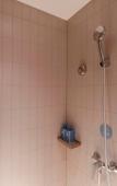 Туры в отель HanTing Hotel (Chizhou Qingyang Commercial Plaza) Туры в отель HanTing Hotel (Chizhou Qingyang Commercial Plaza)