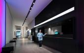 Туры в отель Yuyingfang Atour Light Hotel of Deqing Center Туры в отель Yuyingfang Atour Light Hotel of Deqing Center