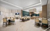 Туры в отель Atour Hotel Chengdu Longquanyi Longdu South Road Туры в отель Atour Hotel Chengdu Longquanyi Longdu South Road