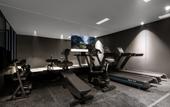 Туры в отель Atour Hotel Chengdu Longquanyi Longdu South Road Туры в отель Atour Hotel Chengdu Longquanyi Longdu South Road