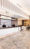 Туры в отель Atour X Hotel, Lianhang Road, Pujiang, Shanghai Туры в отель Atour X Hotel, Lianhang Road, Pujiang, Shanghai