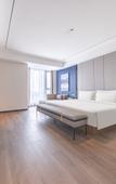 Туры в отель Atour X Hotel, Lianhang Road, Pujiang, Shanghai Туры в отель Atour X Hotel, Lianhang Road, Pujiang, Shanghai