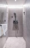 Туры в отель Atour X Hotel, Lianhang Road, Pujiang, Shanghai Туры в отель Atour X Hotel, Lianhang Road, Pujiang, Shanghai