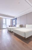 Туры в отель Atour X Hotel, Lianhang Road, Pujiang, Shanghai Туры в отель Atour X Hotel, Lianhang Road, Pujiang, Shanghai