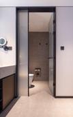 Туры в отель Atour X Hotel, Lianhang Road, Pujiang, Shanghai Туры в отель Atour X Hotel, Lianhang Road, Pujiang, Shanghai