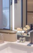 Туры в отель Atour X Hotel, Lianhang Road, Pujiang, Shanghai Туры в отель Atour X Hotel, Lianhang Road, Pujiang, Shanghai