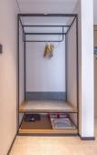 Туры в отель Atour X Hotel, Lianhang Road, Pujiang, Shanghai Туры в отель Atour X Hotel, Lianhang Road, Pujiang, Shanghai